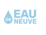 logo Ô9 v2